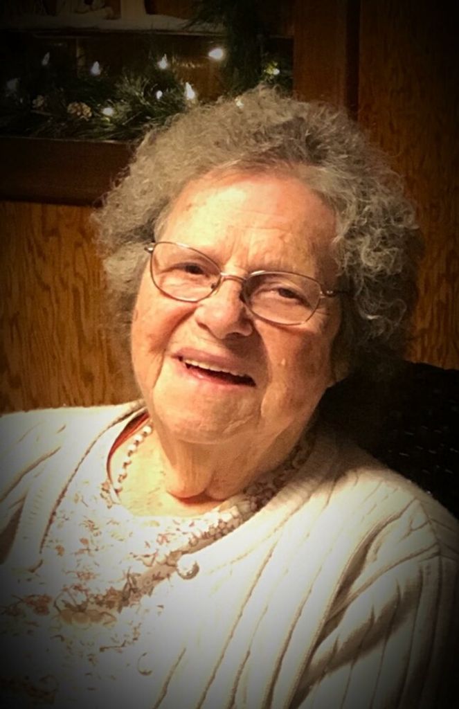 Mary K. Dittman Profile Photo
