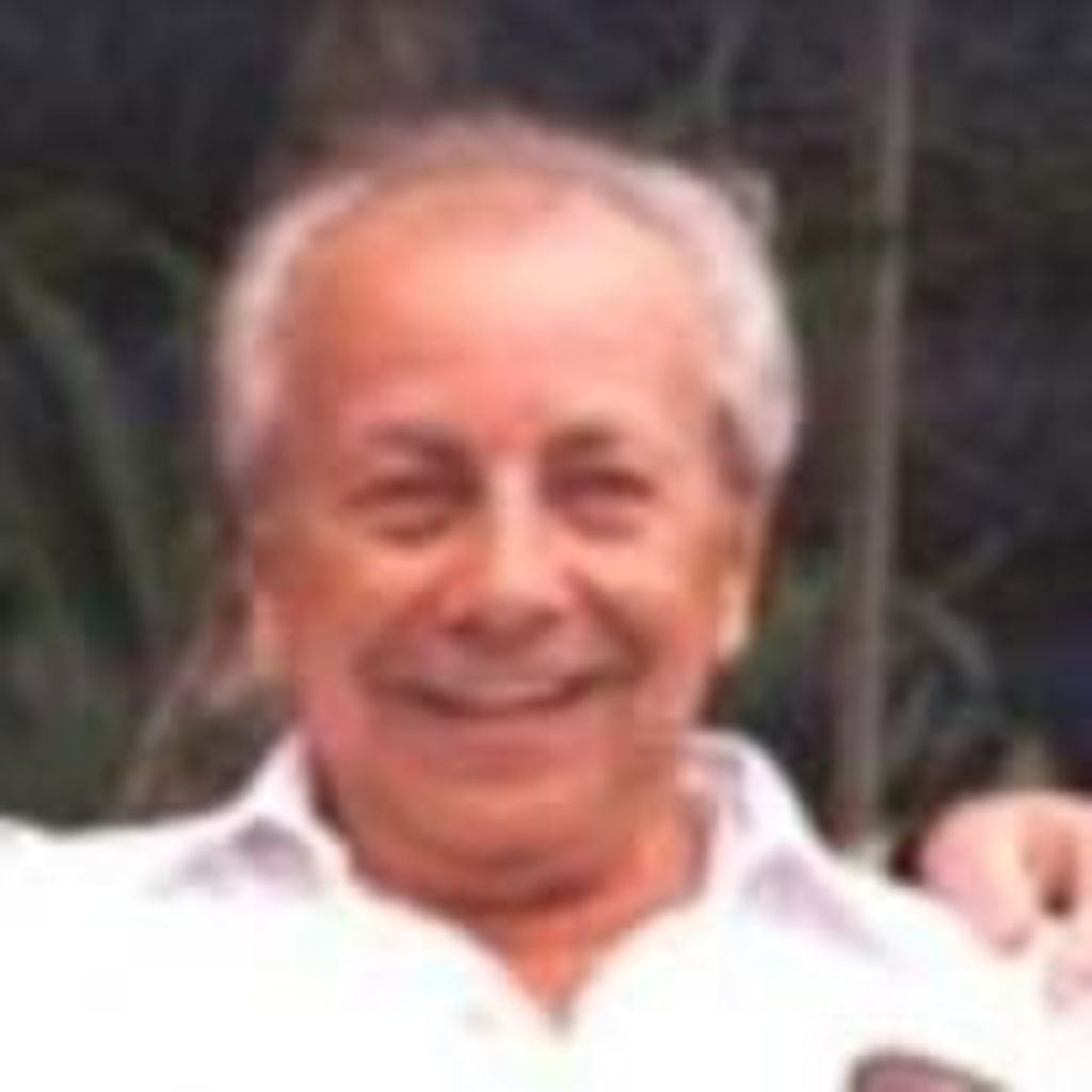 Rene  Joseph Duffour Profile Photo