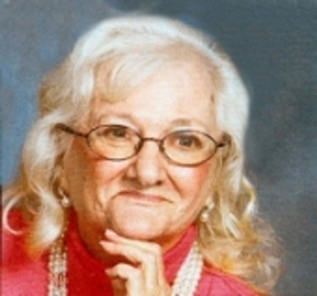 Donna J. Trapp