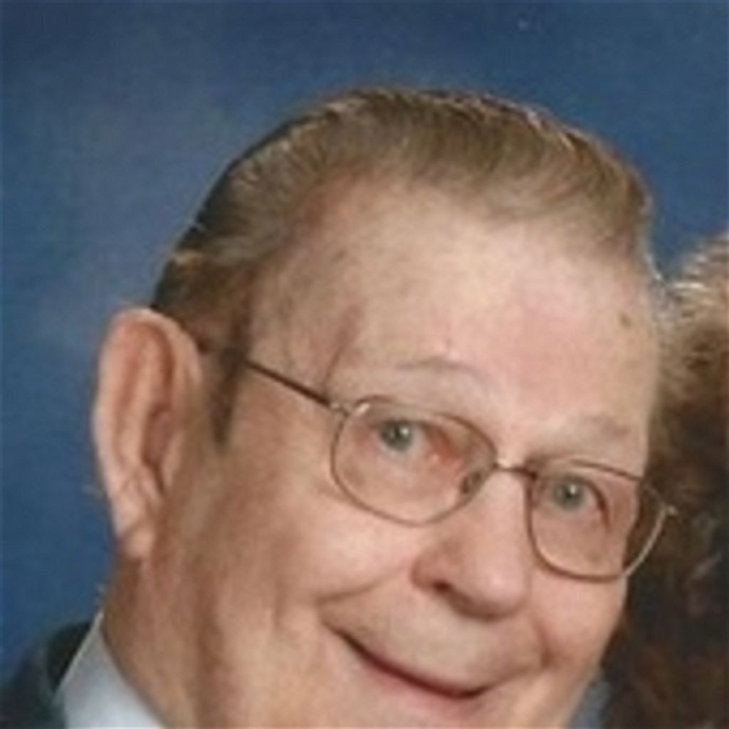 Thomas G. Fink Profile Photo