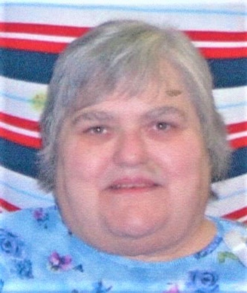 Joyce A. (Ballard)  Beebe Profile Photo