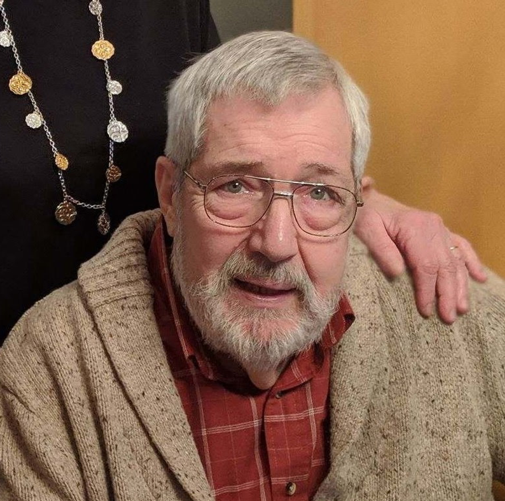 Zolton Richard Jambor