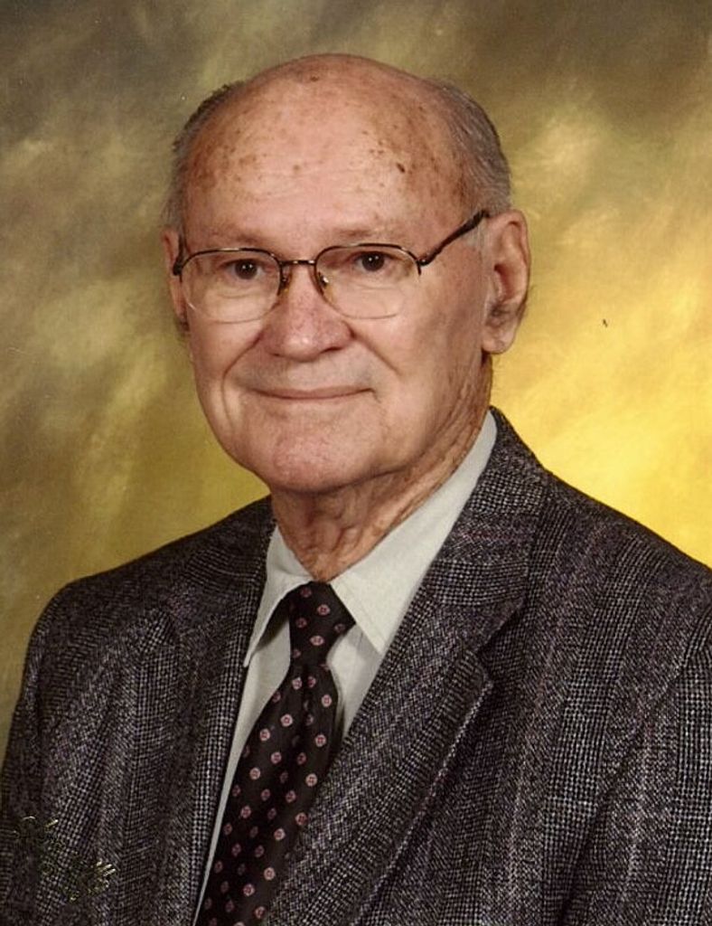 Flakie R. DeLay