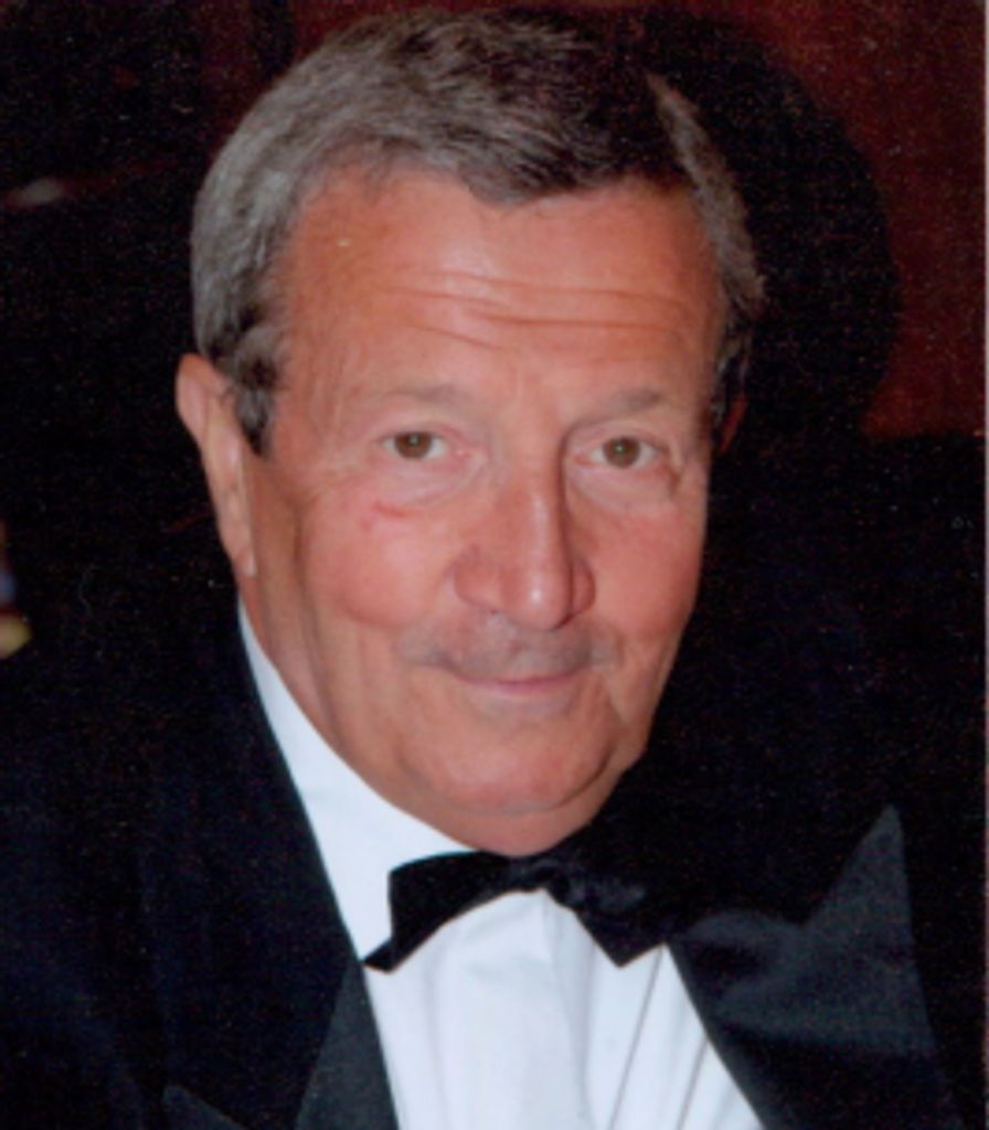 Umberto Andreis