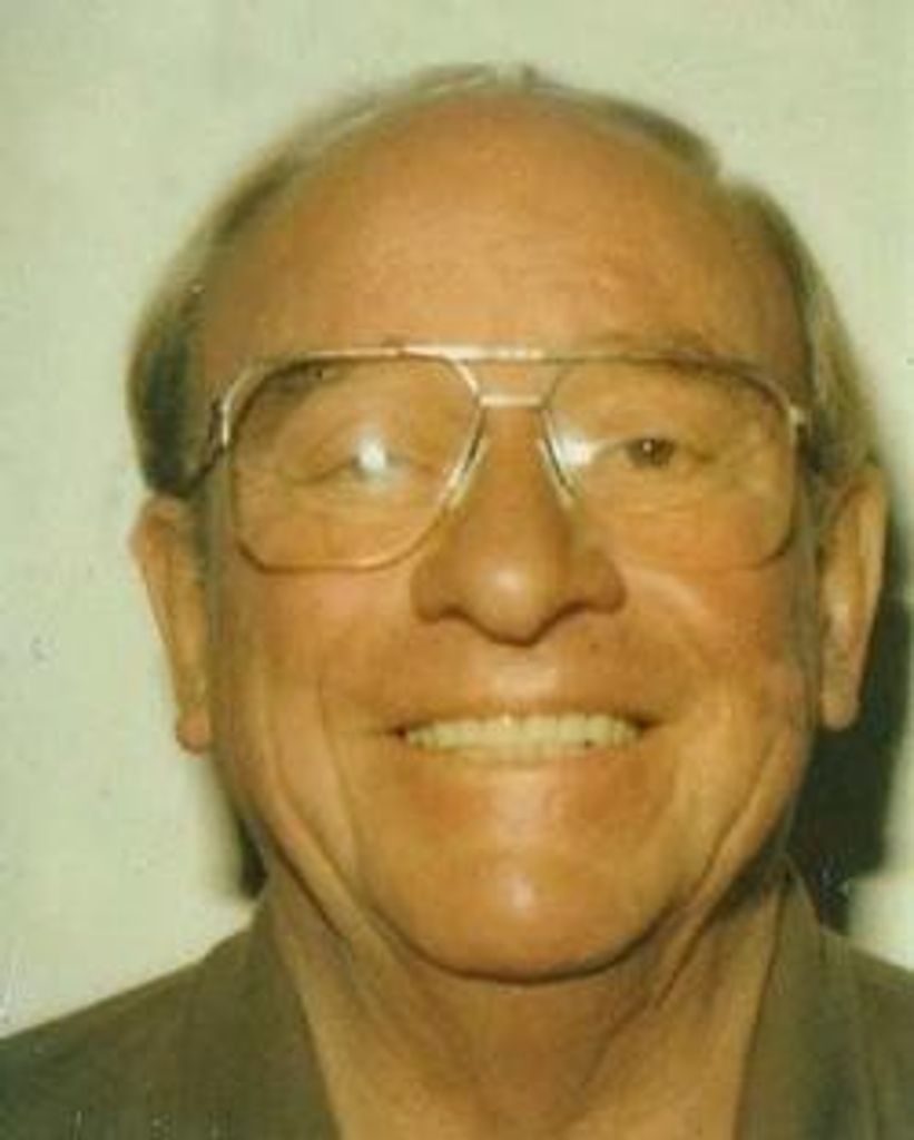 James Welsh