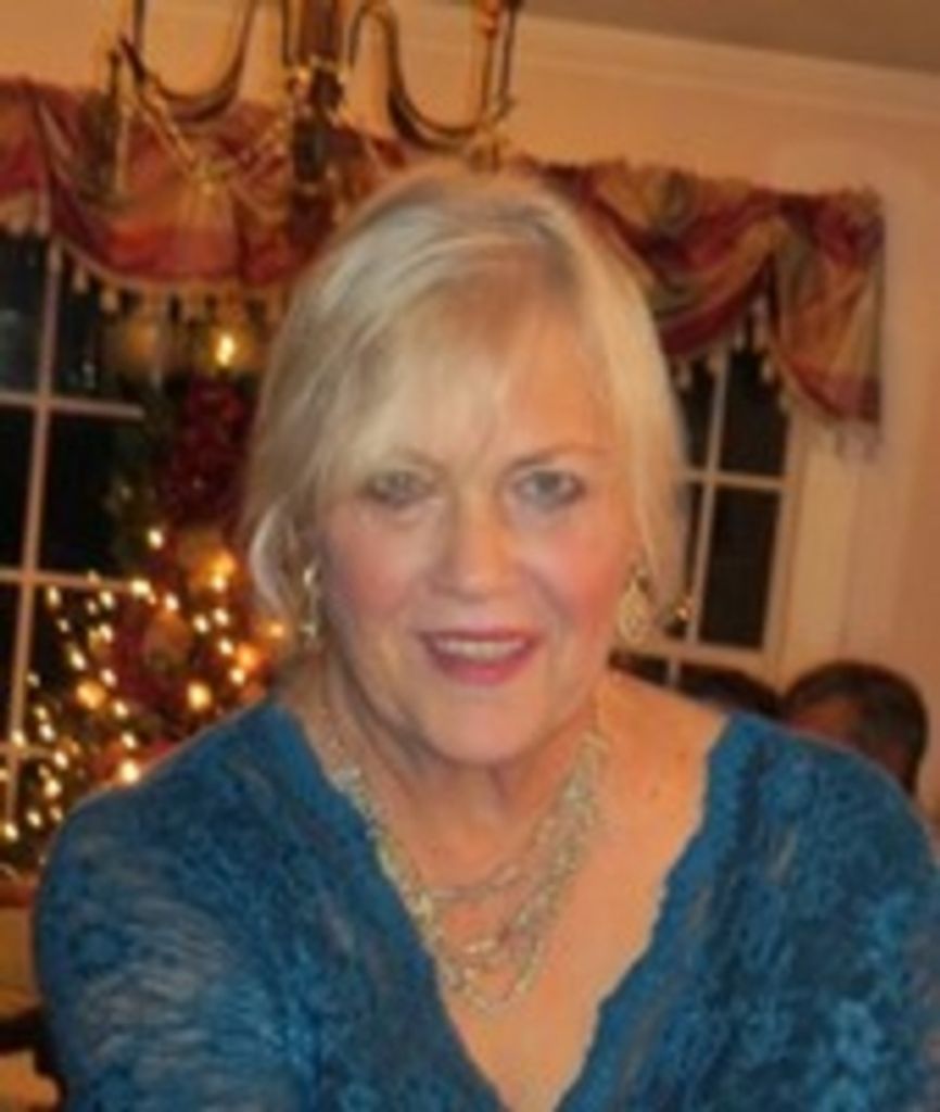 Charlene A. Graney Profile Photo