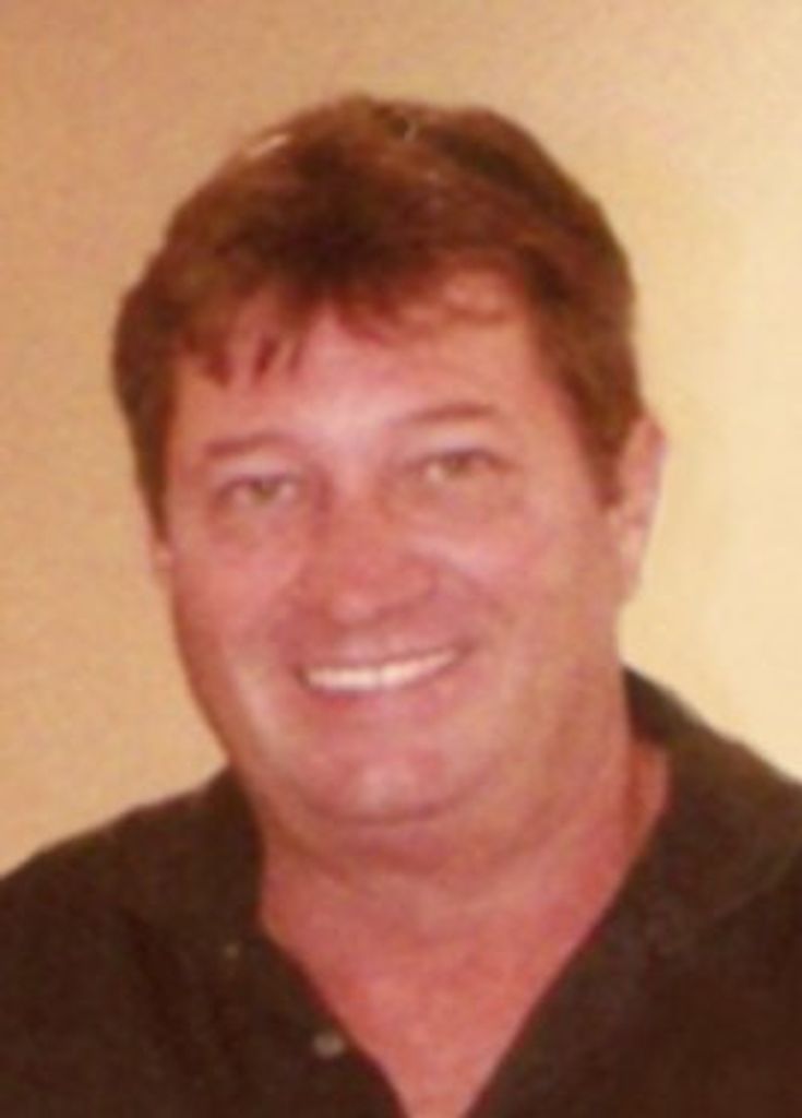 John Alexander Simmons
