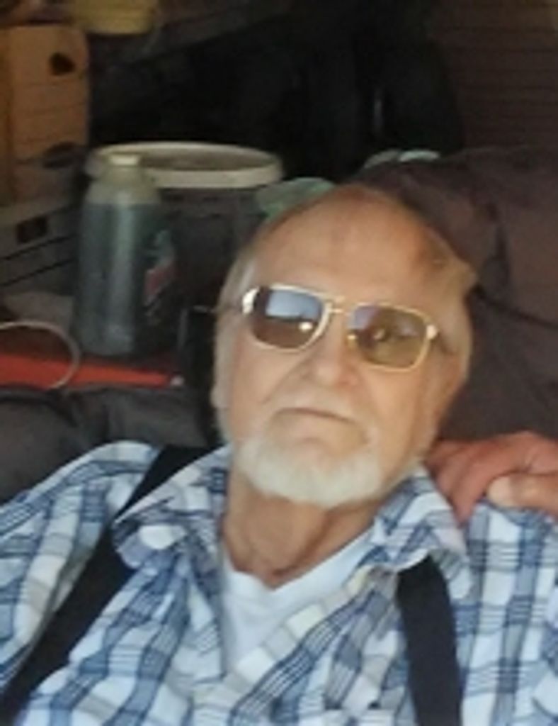 Joseph Sieczka