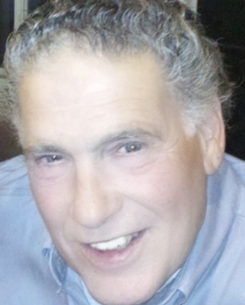 Peter F Santarpia Profile Photo