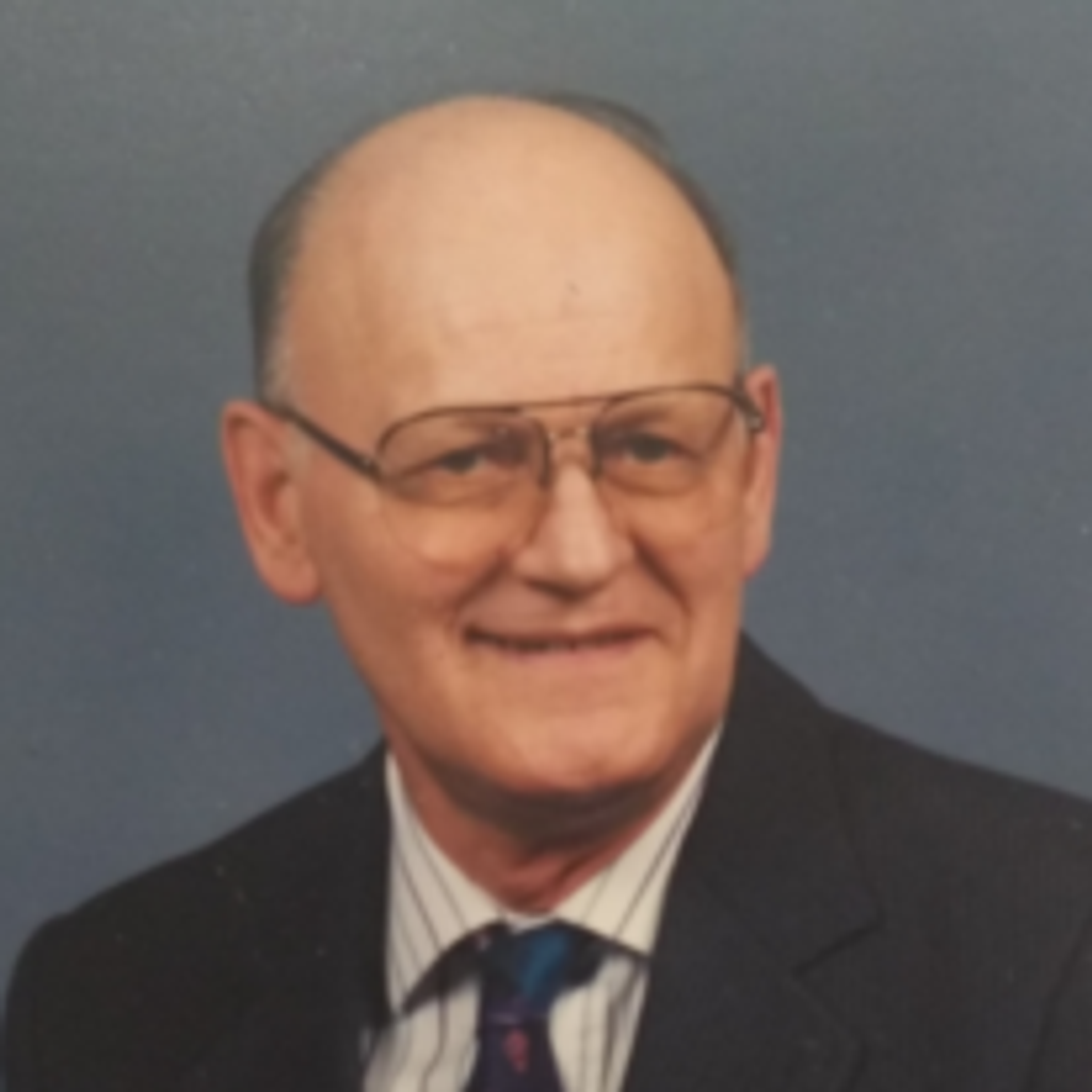 Thomas Kurtti