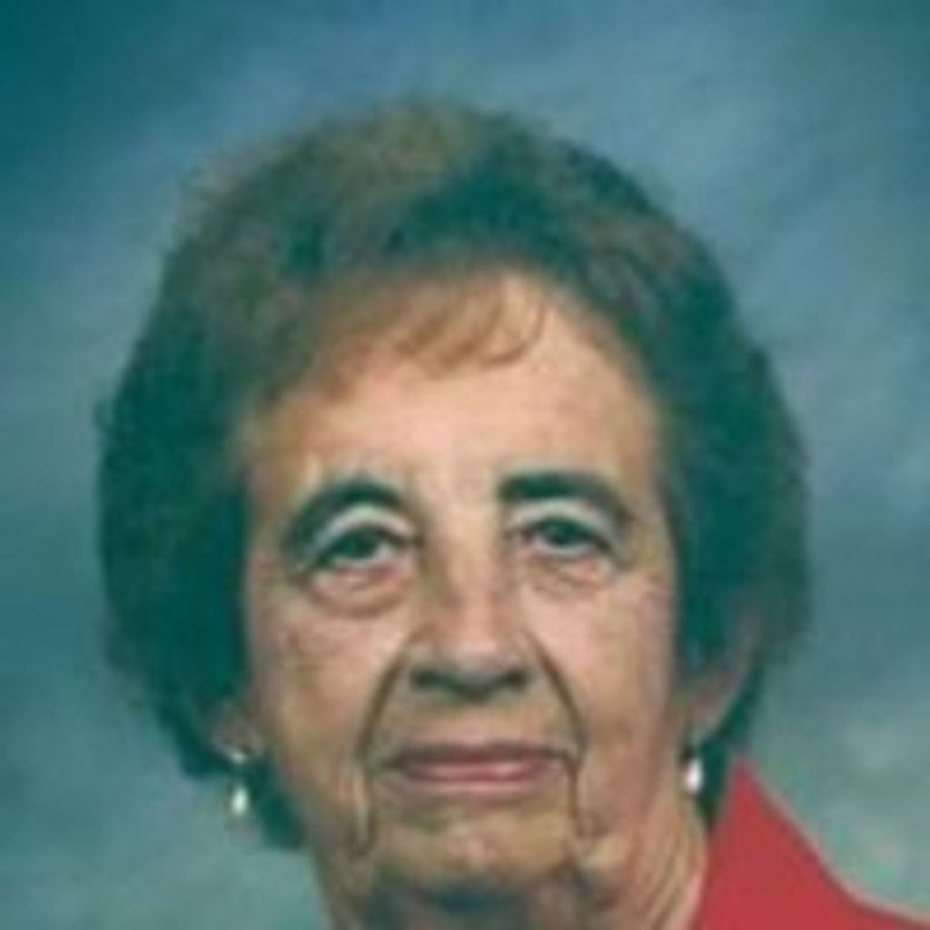 Cleo M Sowers