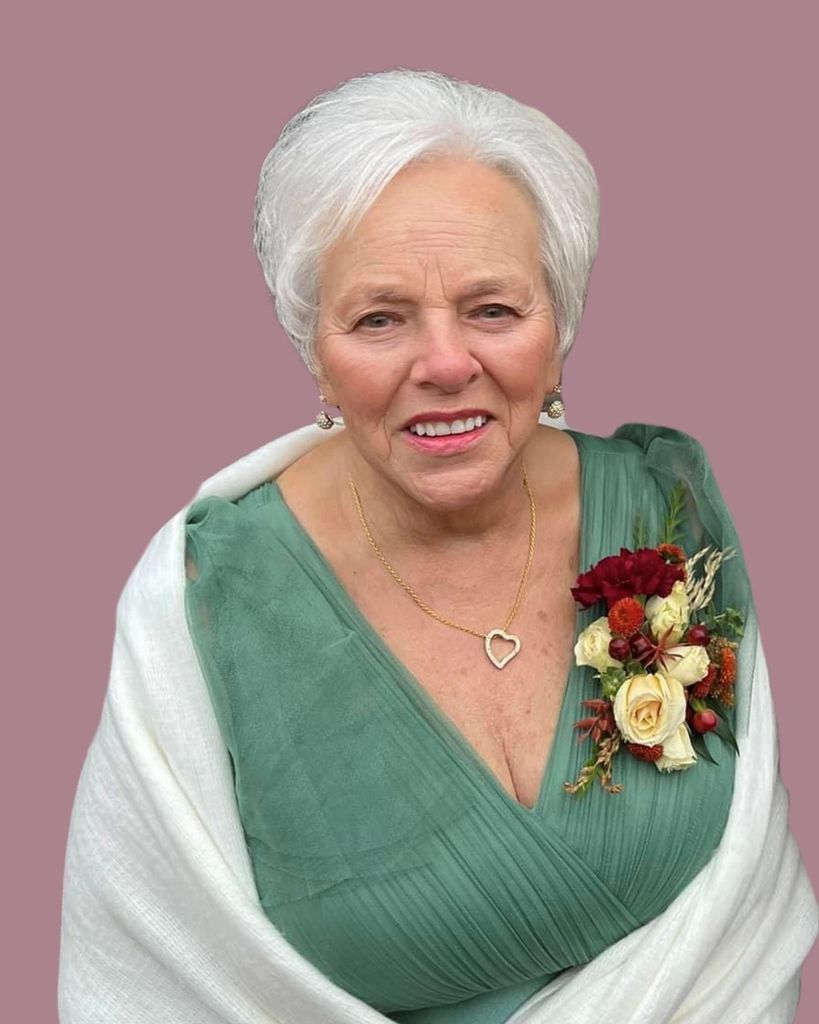 Sharon Sue Neal Profile Photo