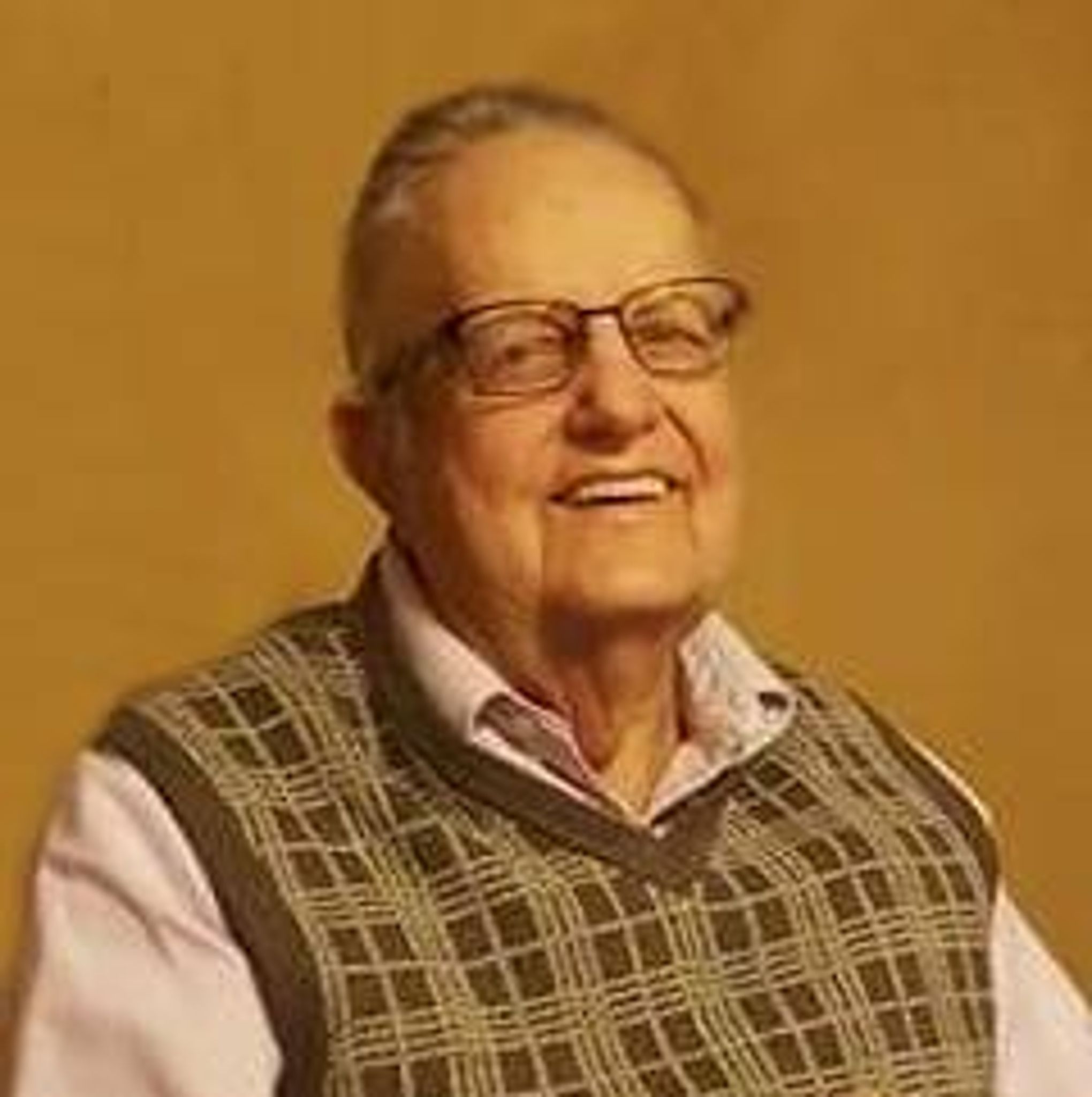 Alfred Molenhouse photo gallery image 1 of 2