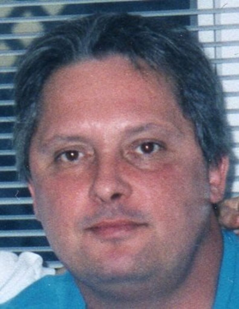 Gino Pistillo Profile Photo