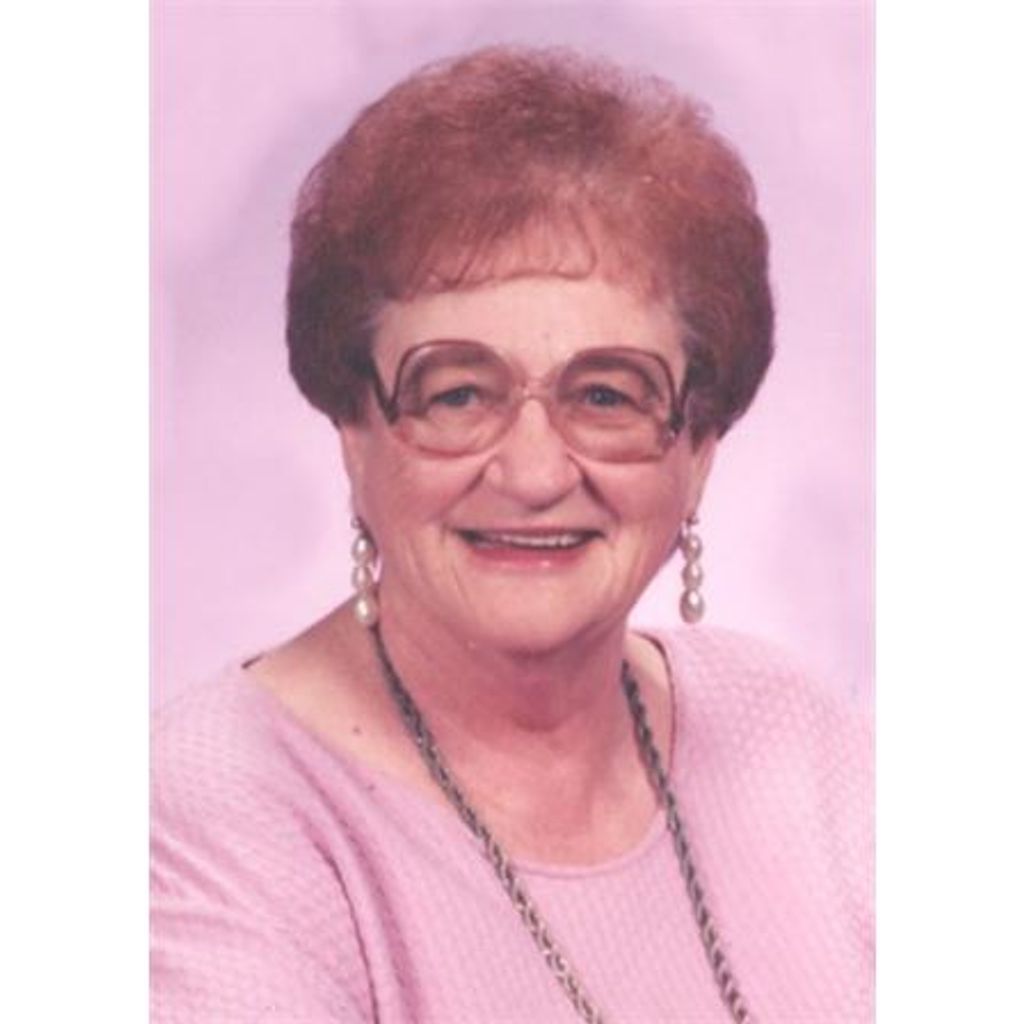 Janice Adelle Morfey