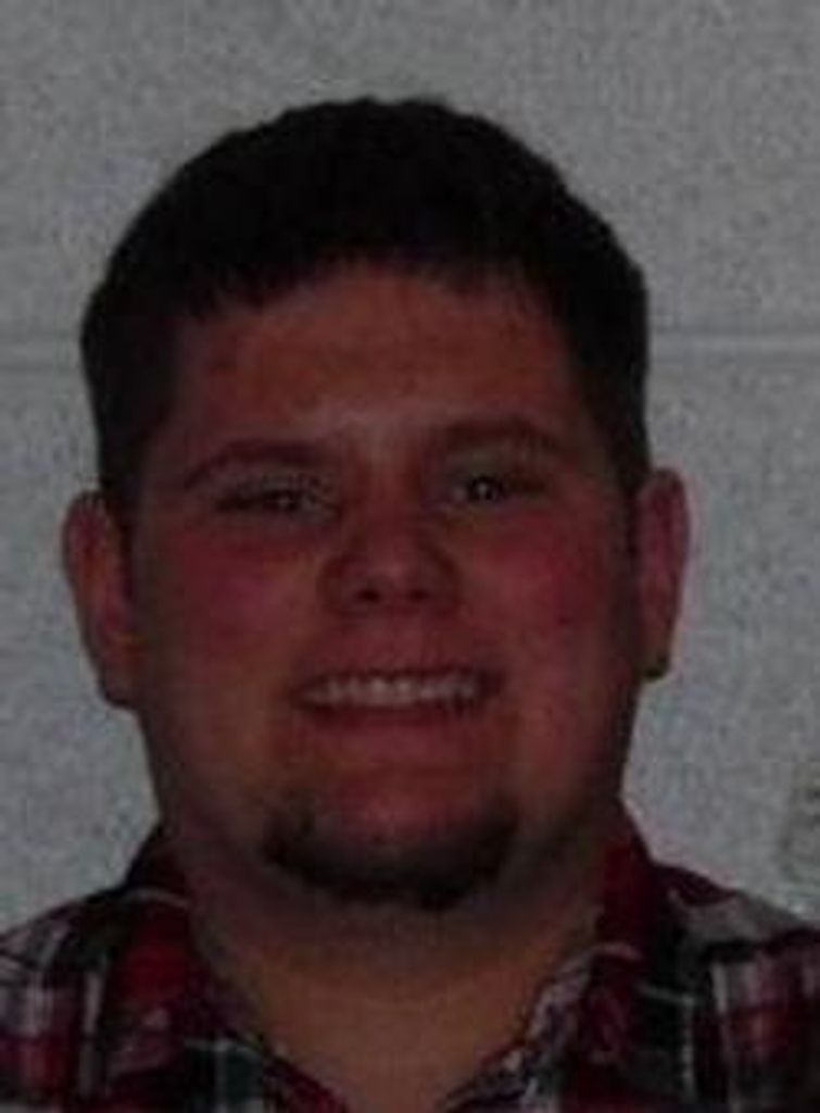 Justin Wayne Magnuson