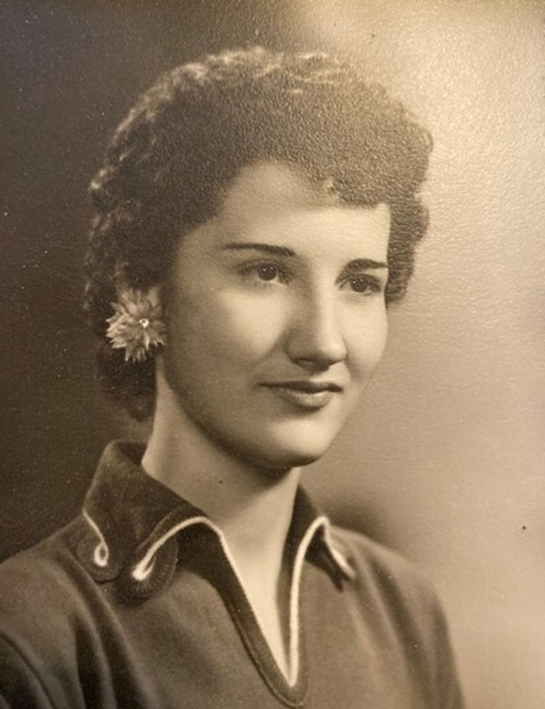 Karen Gardner Profile Photo