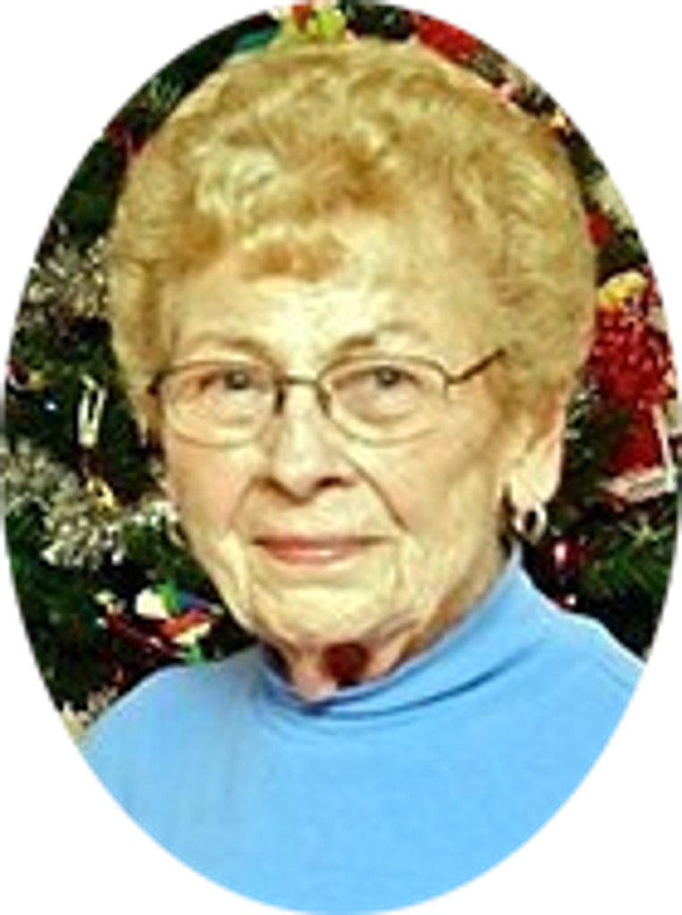 Joan Wortman Profile Photo