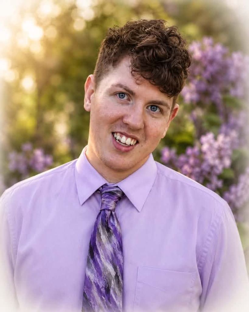 Corey Wallace Chandler Profile Photo