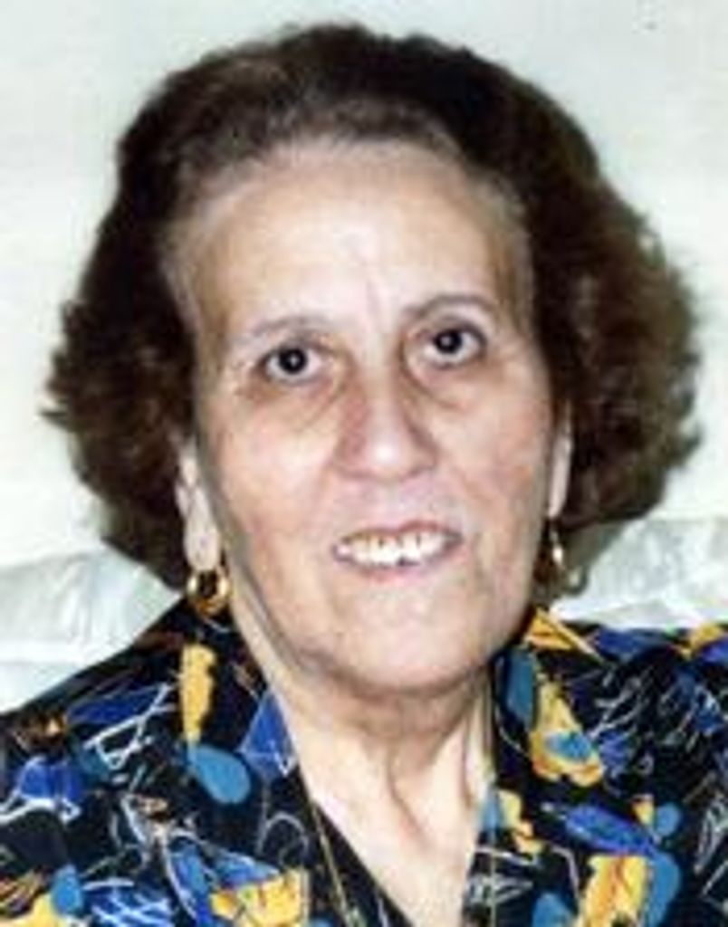 Goorgia Mikha Jalaba