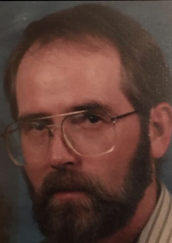Albert “Junior” Smith Profile Photo