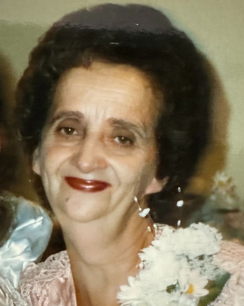 Dorothy J. Voytek Profile Photo
