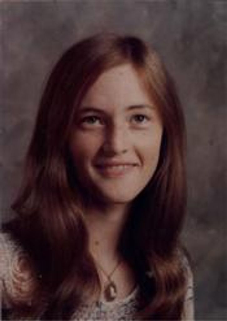 Tina Canada Profile Photo