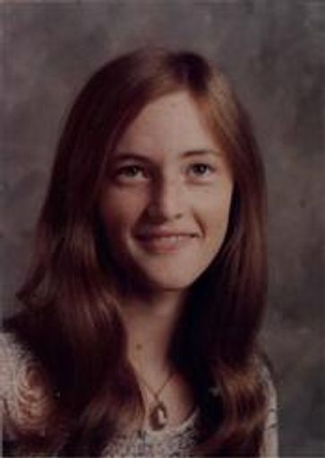 Photo of Tina Canada