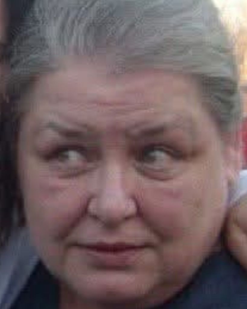 Melody Coins Profile Photo