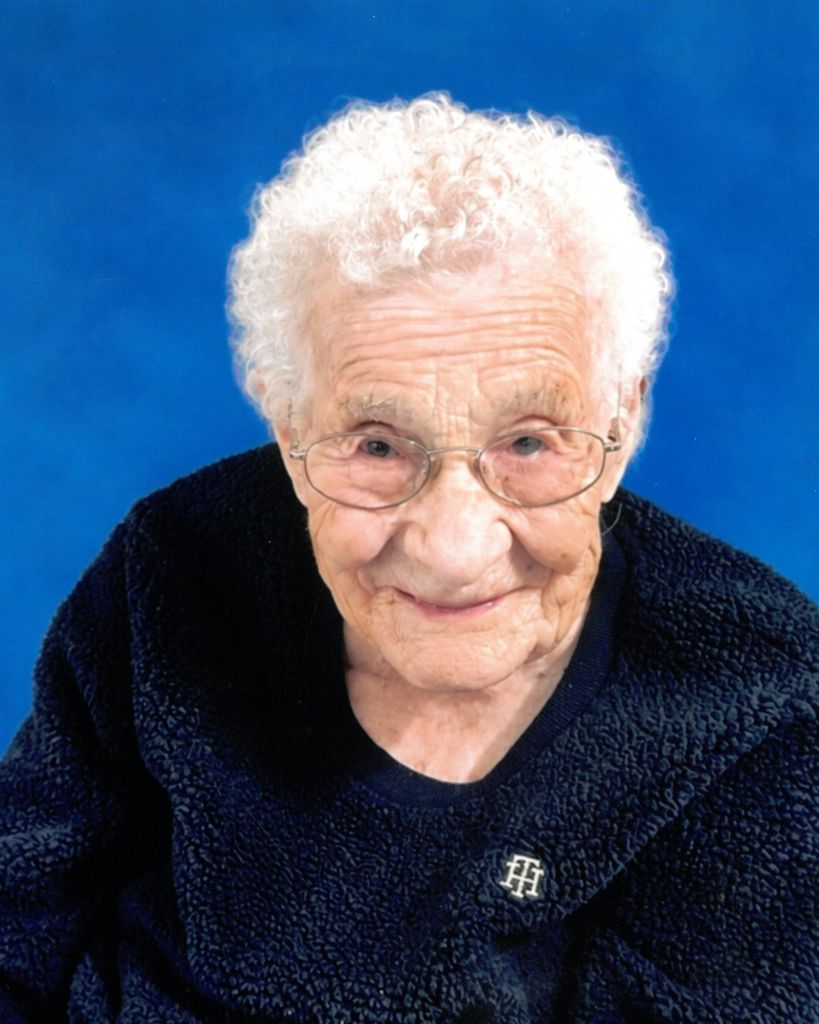Dorothy M. Landon Profile Photo