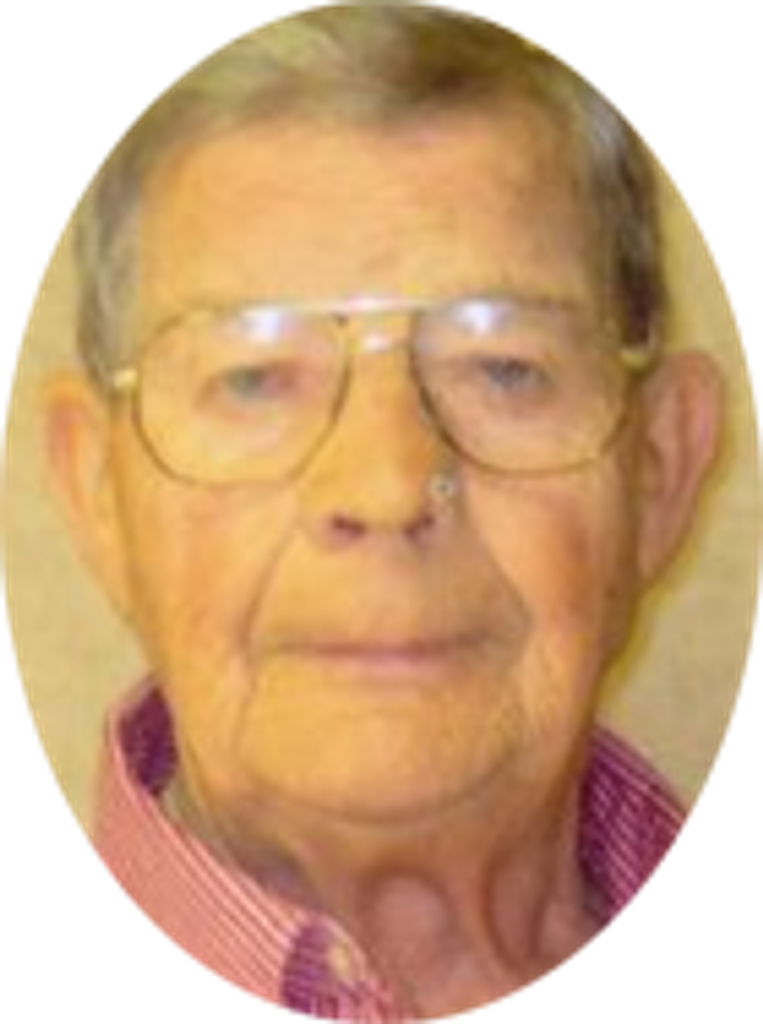 George  T. Jones Profile Photo