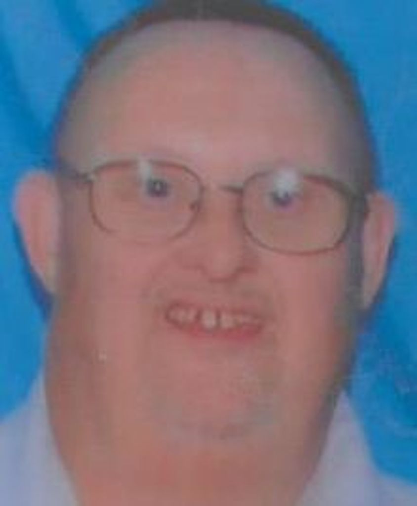 Joseph Hubert Richard