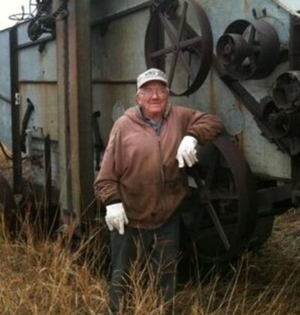 Arnold A. Kallis Profile Photo