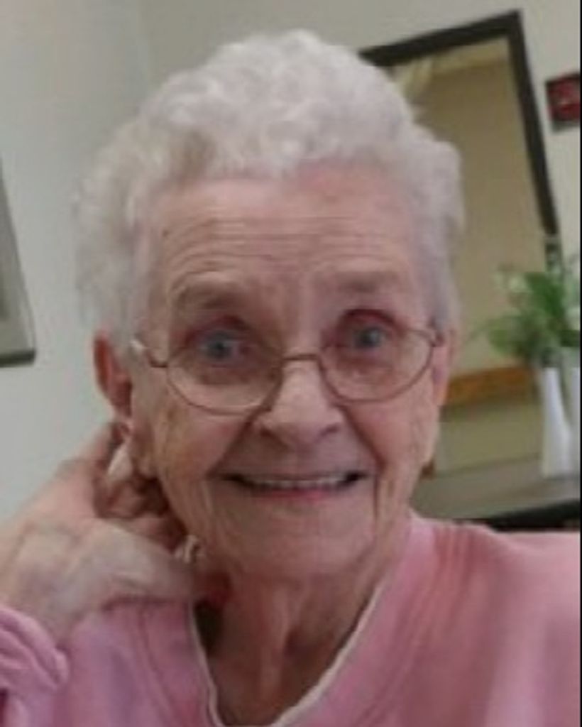 Helen H. Godfrey