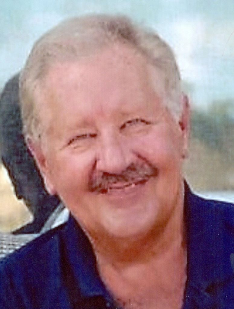 Gregory P. Yurkiw