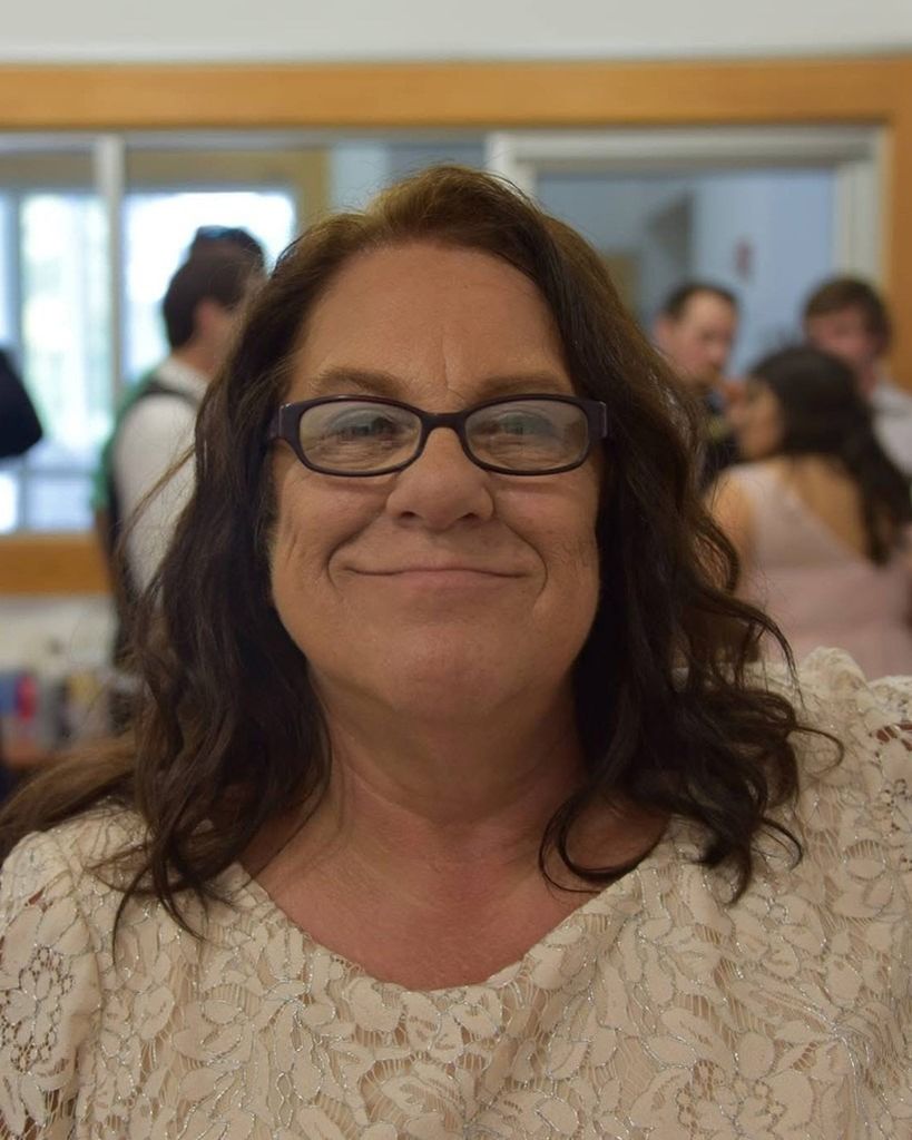 Karin Hertrich Manuel Profile Photo