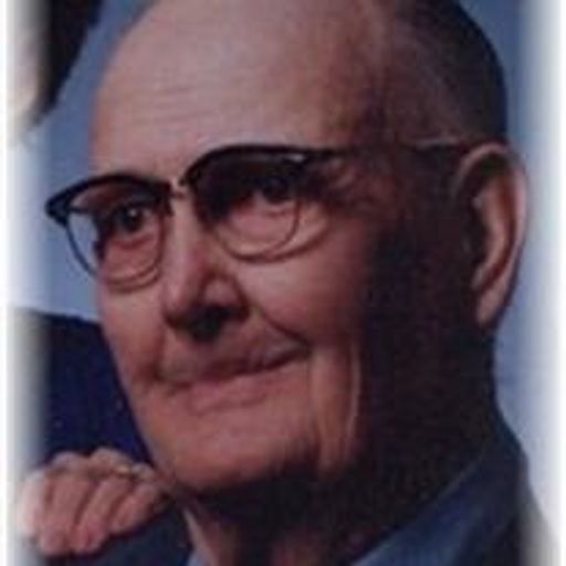 Leander B. "Lee" Fangmann Profile Photo