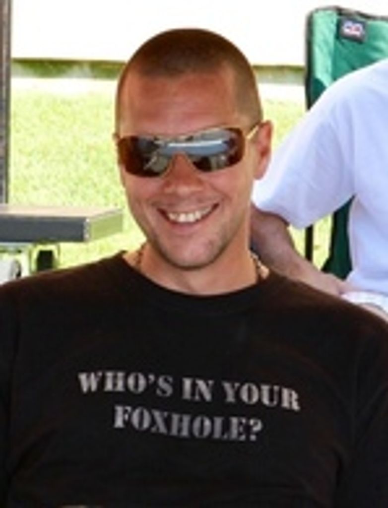 Ben  Mallory