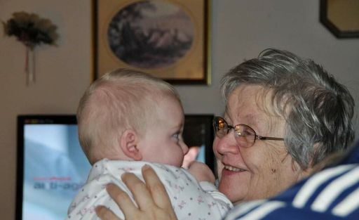 Delaine Raasch photo gallery thumbnail 104 of 139