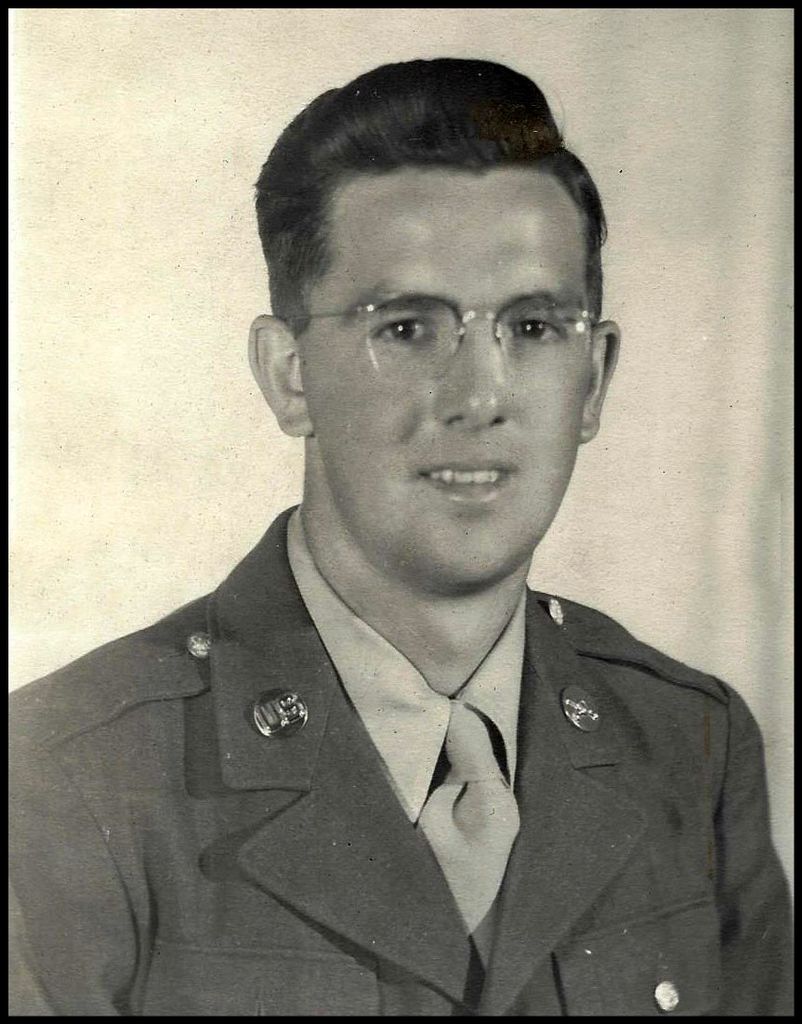 Jerald Reichert Profile Photo