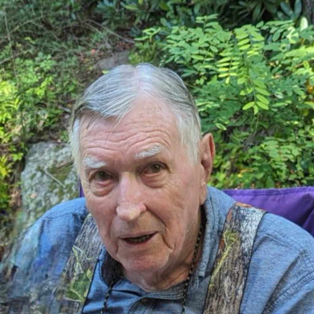 Sherry Milton Cole Sr.