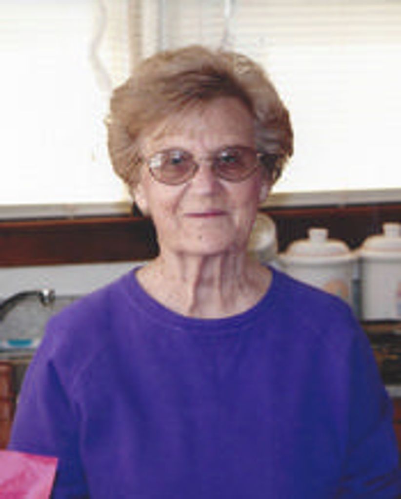 Livingston- Lexie D. Jones