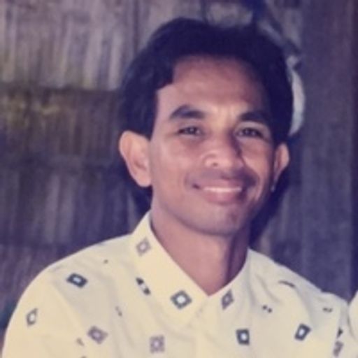 Saray Rath Profile Photo