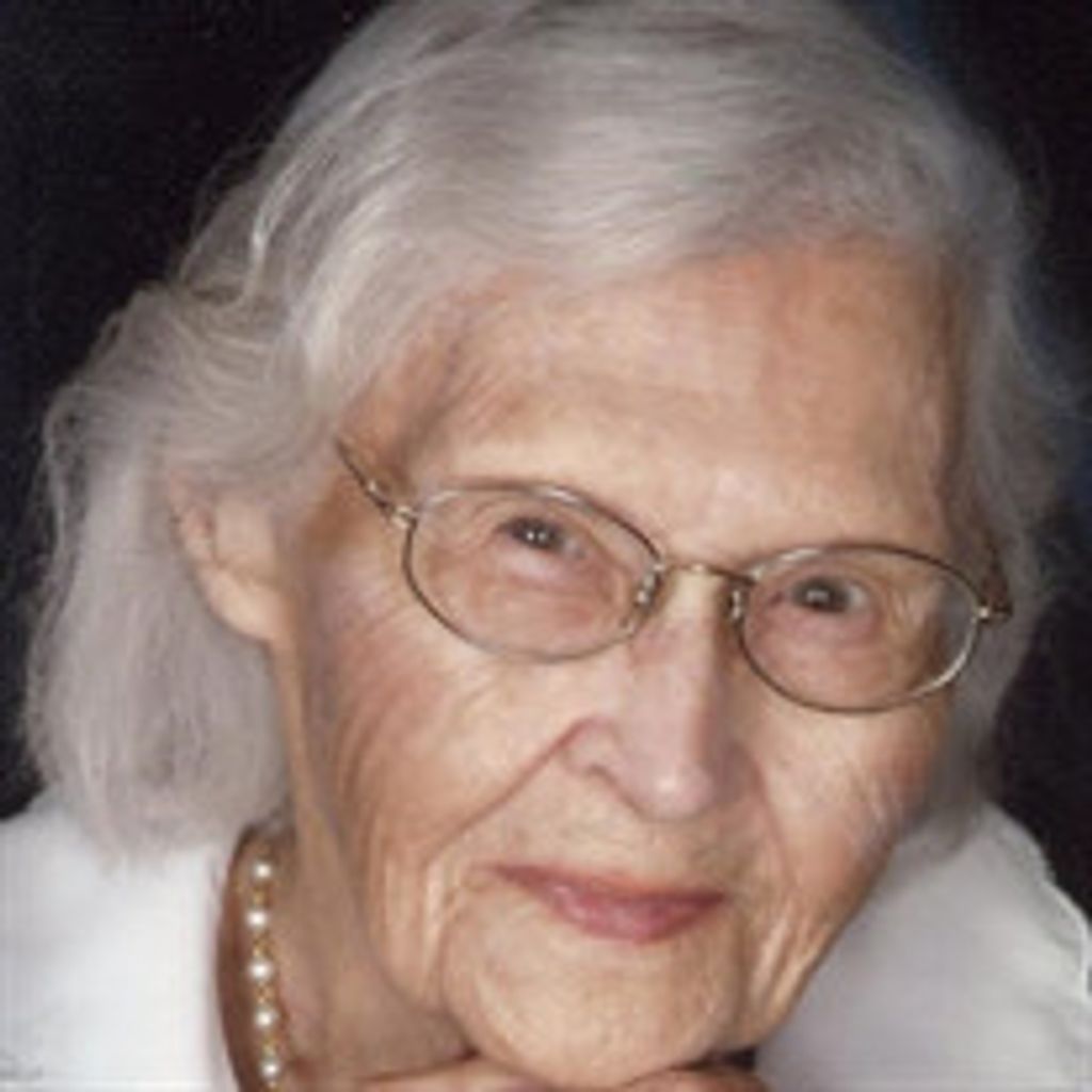 Marcenia Akers Renick