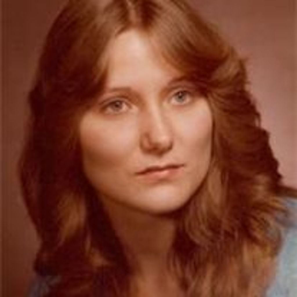 Terri Lynn Shutt