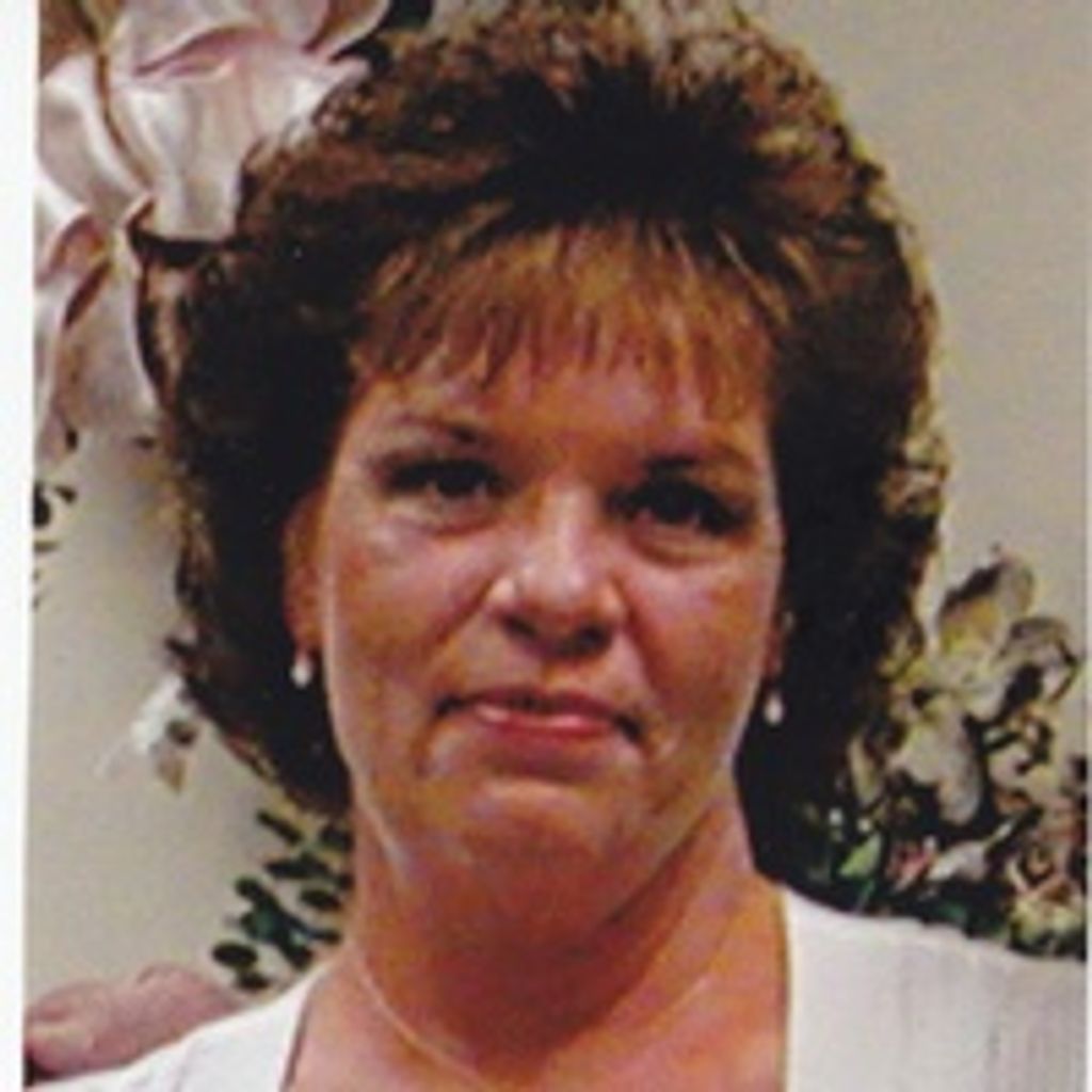 Debra Lynn Hansen Lansfeldt Bruesch