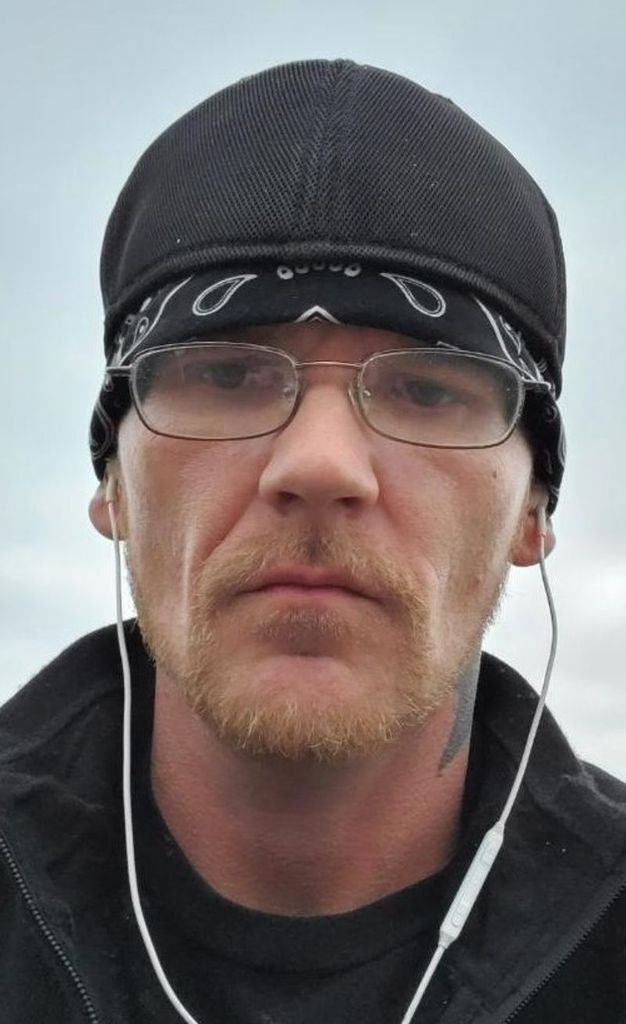 Roger Lee Best Profile Photo