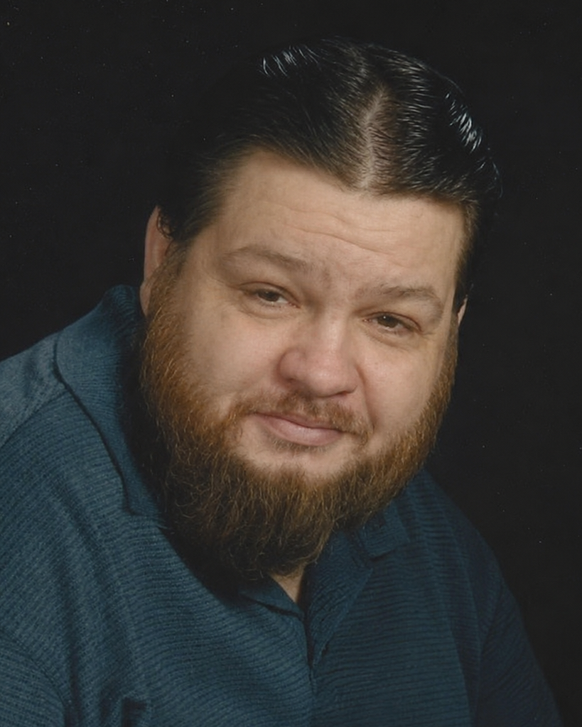 George W. Hoffman Profile Photo