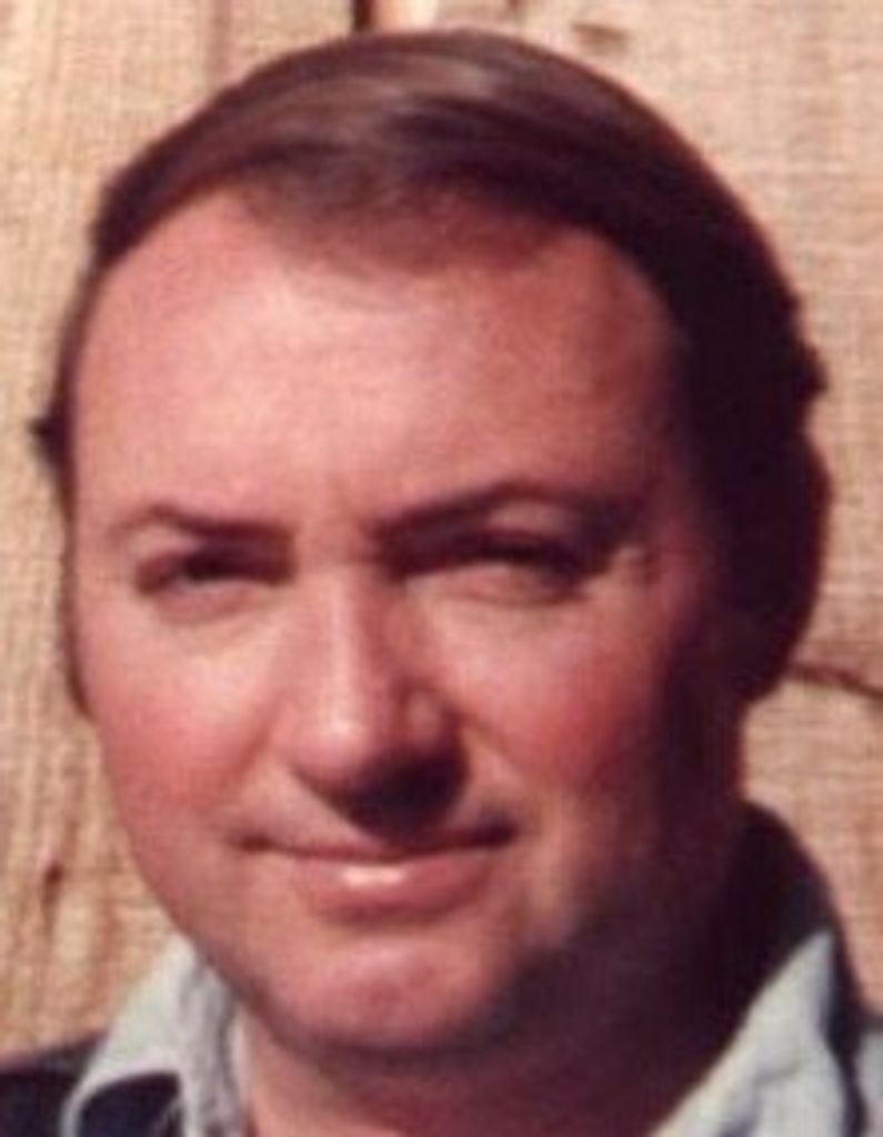 George Munkus