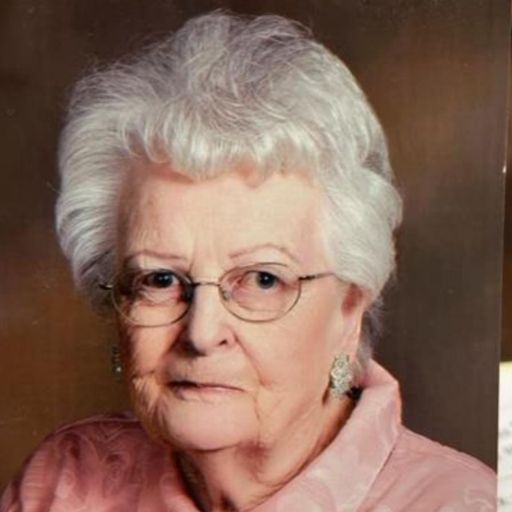 Betty Love Keller Profile Photo